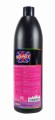 ronney-5060589154537-aktywator-oxydant-do-farb-do-wlosow-1000-ml-20-VOL--6-procent-kremowy-gesty--wydajny-real-fot-cleanico-poznan-2024-.jpg