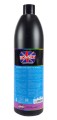 ronney-5060589154544-aktywator-oxydant-do-farb-do-wlosow-1000-ml-30-VOL-9-procent-kremowy-gesty--wydajny-real-fot-cleanico-poznan-2024-.jpg