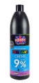 ronney-5060589154544-aktywator-oxydant-do-farb-do-wlosow-1000-ml-30-VOL--9-procent-kremowy-gesty--wydajny-real-fot-cleanico-poznan-2024--.jpg