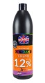 ronney-5060589154551-aktywator-oxydant-do-farb-do-wlosow-1000-ml-30-VOL-12-procent-kremowy-gesty--wydajny-real-fot-cleanico-poznan-2024---.jpg