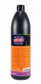 ronney-5060589154551-aktywator-oxydant-do-farb-do-wlosow-1000-ml-30-VOL-12-procent-kremowy-gesty--wydajny-real-fot-cleanico-poznan--2024-.jpg