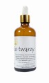 olejek do twarzy sezam migdal 100ml z kroplomierzem niefiltrowane zimnotloczone-real fot dystrybutor poznan cleanico 2024--.jpg