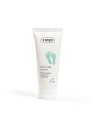 ziaja kasztanowy zel do stop 100ml 5901887004639 2024.jpg