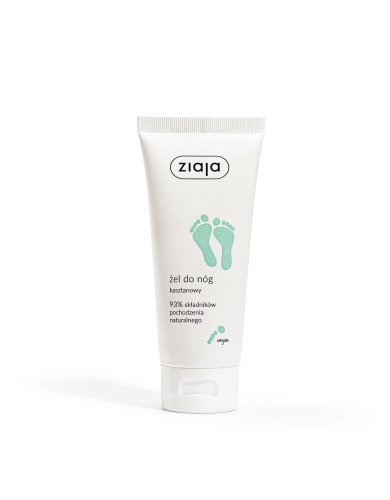 ziaja kasztanowy zel do stop 100ml 5901887004639 2024.jpg