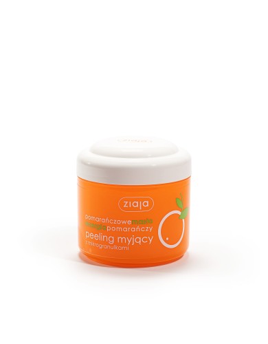 peeling myjacy pomaranczowy ziaja 5901887014454 - 2024.jpg