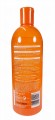 ziaja-pomaranczowy-zel-pod-prysznic-2023_pomarancza_zel-5901887014447 - real fot cleanico poznan 2024----.jpg
