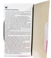 zarys rekawiczki fuksja rozowe nitrylowe bezpudrowe 100sztuk real fot etykieta ref RNBRX10001 dane techniczne -2024 cleanico poznan hurt detal--.jpg