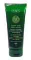 ziaja keraktolityczny szampon mineralny do wlosow i skory glowy siarka werbena 200ml real fot cleanico poznan 2024--.jpg