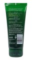 ziaja keraktolityczny szampon mineralny do wlosow i skory glowy siarka werbena 200ml real fot etykiety cleanico poznan 2024-.jpg