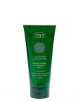 szampon ziolowy normalizujacy sebum topola osikowa olejek lawendowy nadmienie przetluszczajace sie wlosy podrazniona skora glowy 200ml ean 5901887039860.jpg