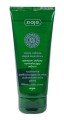 szampon ziolowy normalizujacy sebum topola osikowa olejek lawendowy nadmienie przetluszczajace sie wlosy podrazniona skora glowy 200ml ean 5901887039860 real fot cleanico-2024.jpg