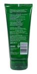 szampon ziolowy normalizujacy sebum topola osikowa olejek lawendowy nadmienie przetluszczajace sie wlosy podrazniona skora glowy 200ml ean 5901887039860 real fot cleanico-2024--.jpg