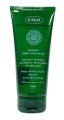 ziaja szampon wzmacniajacy mineralny biokrzem rozmaryn 200ml ean 5901887039884 zdjęcie cleanico poznan 2024-.jpg
