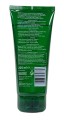 ziaja szampon wzmacniajacy mineralny biokrzem rozmaryn 200ml skad ean 5901887039884 zdjęcie cleanico poznan 2024.jpg