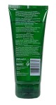ziaja szampon wzmacniajacy mineralny biokrzem rozmaryn 200ml skad ean 5901887039884 zdjęcie cleanico poznan 2024.jpg