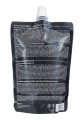 czarny krem rozjasniajacy 500g bioelixire expert ean 5905562764368 real fot cleanico poznan etykieta-2024-04.jpg