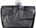 black bleaching cream czarny krem rozjasniajacy 500g bioelixire expert - ETYKIETA real fot cleanico poznan 2024-.jpg
