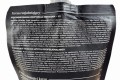 black bleaching cream czarny krem rozjasniajacy 500g bioelixire expert - ETYKIETA real fot OPIS cleanico poznan 2024--.jpg