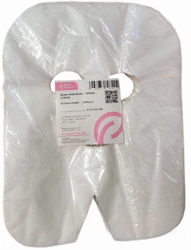 maski wlokninowo foliowe real fot cleanico poznan-.jpg