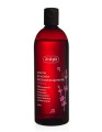 ziaja szampon lawendowy do wlosow przetluszczajacych sie 500ml Szata graficzna od 2024 EAN 5901887019015.jpg