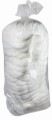 wata fryzjerska 1kg sznur warkocz bawelniano wiskozowa struktura real fot ean 5903933705958 --.jpg