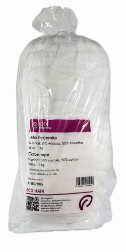 wata fryzjerska 1kg sznur warkocz bawelniano wiskozowa 5903933705958-.jpg