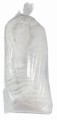 wata fryzjerska 1kg sznur warkocz bawelniano wiskozowa 5903933705958 -.jpg