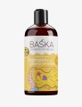 0016-5907479387999-baska-prebiotyczny-szampon-jogurtowo-mleczny-500-ml-zdjecie-katalogowe-2024-05.jpg