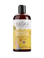 0016-5907479387999-baska-prebiotyczny-szampon-jogurtowo-mleczny-500-ml-zdjecie-katalogowe-2024-05-.jpg