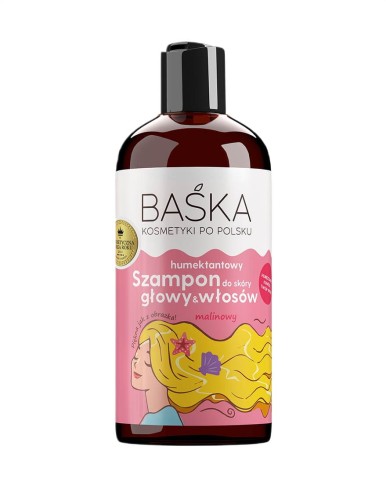 5907479387975-baska-humektantowy-szampon-malinowy-500-ml-zdjecie-katalogowe-cleanico-poznan-2024-.jpg
