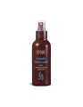 spray przyspieszajacy opalanie maslo kakaowe ziaja 5901887005001.jpg