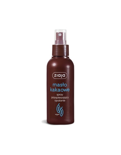 spray przyspieszajacy opalanie maslo kakaowe ziaja 5901887005001.jpg