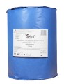 velo gaza w roli 17n PSM5032 ean 5902406210968 real fot cleanico poznan-2024.jpg