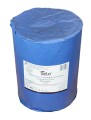 velo gaza w roli 17n PSM5032 ean 5902406210968 real fot  cleanico poznan 2024.jpg