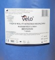 velo gaza w roli 17n PSM5032 ean 5902406210968 ETYKIETA real fot cleanico poznan 2024.jpg