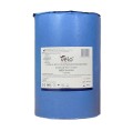 Gaza w roli 13 nitek 100m PSM5059 ean 5902406211088 real fot cleanico 2024-.jpg