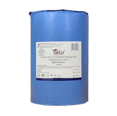 Gaza w roli 13 nitek 100m PSM5059 ean 5902406211088 real fot cleanico 2024-.jpg