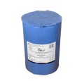 Gaza w roli 13 nitek 100m PSM5059  ean 5902406211088 real fot cleanico 2024-.jpg