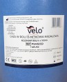 Gaza w roli 13 nitek 100m PSM5059 ean 5902406211088 ETYKIETA real fot cleanico 2024.jpg