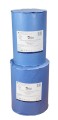 velo gaza 100m porownanie srednicy rolek 13nitek i 17 nitek - real fot cleanico 2024-.jpg