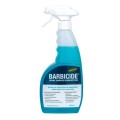 barbicide-spray 750ml 5906735706338 zdjecie katalogowe.jpg