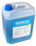 BARBICIDE SPRAY neutral 5L szybka dezynfekcja