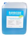 barbicide szybka dezynfekcja powierzchni gotowy preparat bez alkoholu 5j kanister ean 5906735706352 zapas real fot cleanico poznan 2024.jpg