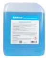 barbicide szybka dezynfekcja powierzchni gotowy preparat bez alkoholu 5L kanister ean 5906735706352 zapas real fot ETYKIETA cleanico poznan 2024-.jpg