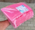 rozowe przescieradlo ciete 5903933707655 .jpg