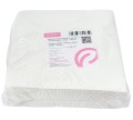 recznik jednorazowy do tatuazu kosmetyki pedicure 20x20cm 100szt ean 5903933709659-.jpg