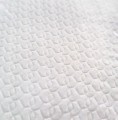 recznik jednorazowy do tatuazu kosmetyki pedicure 20x20cm 100szt kod ean 5903933709659 struktura.jpg
