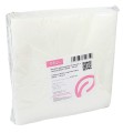 recznik jednorazowy do tatuazu kosmetyki pedicure 20x20cm 100szt kod ean 5903933709659-.jpg