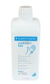 chemisept med 500ml zapas z zakretka-.jpeg