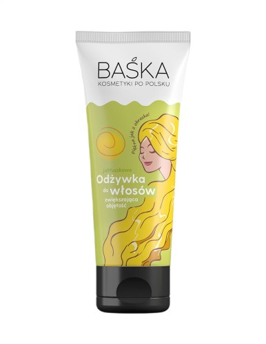 baska_odzywka-jablko-zwieksza-objetosc-ean-5907479388033-.jpg